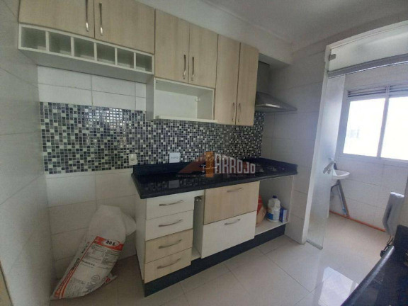 Imagem Apartamento com 3 Quartos à Venda, 66 m² em Penha - São Paulo Imagem Apartamento com 3 Quartos à Venda, 66 m² em Penha - São Paulo