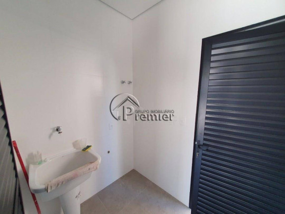 Imagem Casa com 3 Quartos à Venda, 190 m² em Jardim Reserva Bom Vive - Indaiatuba Imagem Casa com 3 Quartos à Venda, 190 m² em Jardim Reserva Bom Vive - Indaiatuba