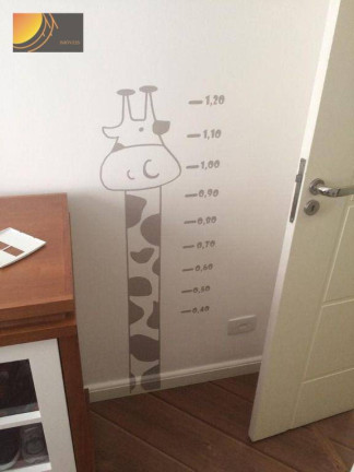 Imagem Apartamento com 3 Quartos à Venda, 75 m² em Pirituba - São Paulo Imagem Apartamento com 3 Quartos à Venda, 75 m² em Pirituba - São Paulo