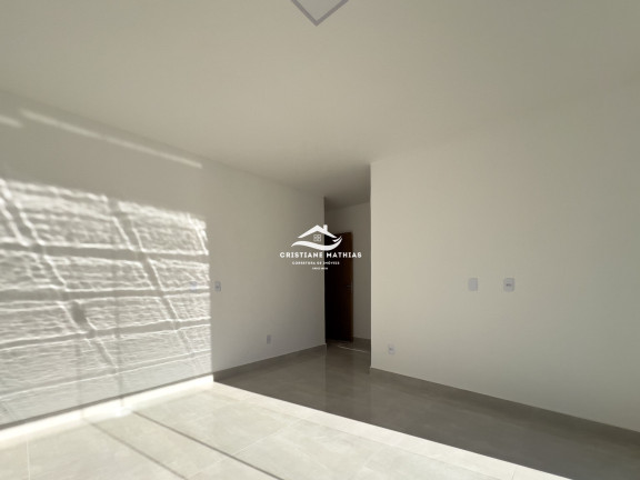 Imagem Casa com 3 Quartos à Venda, 95 m² em Jardim Atlântico Central (itaipuaçu) - Maricá Imagem Casa com 3 Quartos à Venda, 95 m² em Jardim Atlântico Central (itaipuaçu) - Maricá