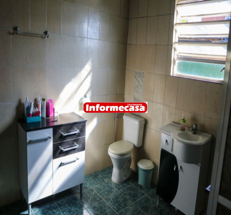 Imagem Casa com 2 Quartos à Venda, 200 m² em Jardim Vista Alegre - Queimados Imagem Casa com 2 Quartos à Venda, 200 m² em Jardim Vista Alegre - Queimados
