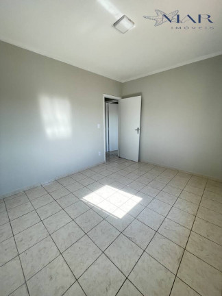 Imagem Casa com 3 Quartos à Venda, 97 m² em Jardim Vera Cruz - Sorocaba Imagem Casa com 3 Quartos à Venda, 97 m² em Jardim Vera Cruz - Sorocaba