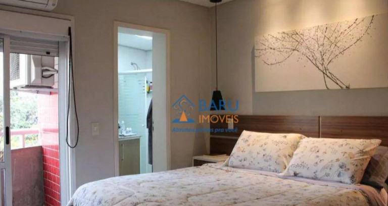 Imagem Apartamento com 3 Quartos à Venda, 105 m² em Perdizes - São Paulo Imagem Apartamento com 3 Quartos à Venda, 105 m² em Perdizes - São Paulo