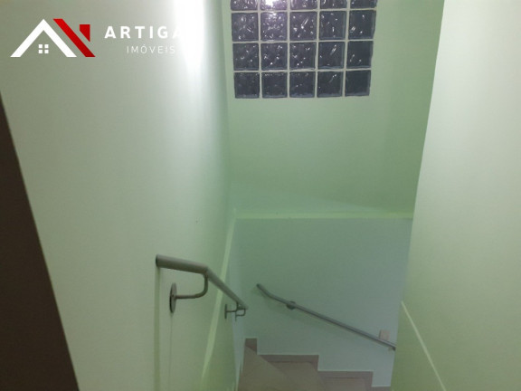 Imagem Sobrado com 4 Quartos à Venda, 300 m² em Mooca - São Paulo Imagem Sobrado com 4 Quartos à Venda, 300 m² em Mooca - São Paulo