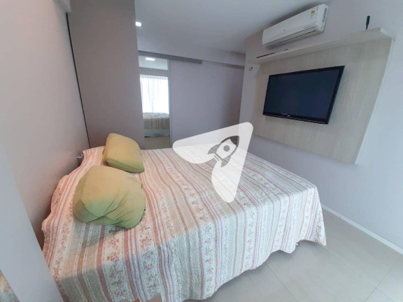 Imagem Apartamento com 3 Quartos à Venda, 110 m² em Aldeota - Fortaleza Imagem Apartamento com 3 Quartos à Venda, 110 m² em Aldeota - Fortaleza