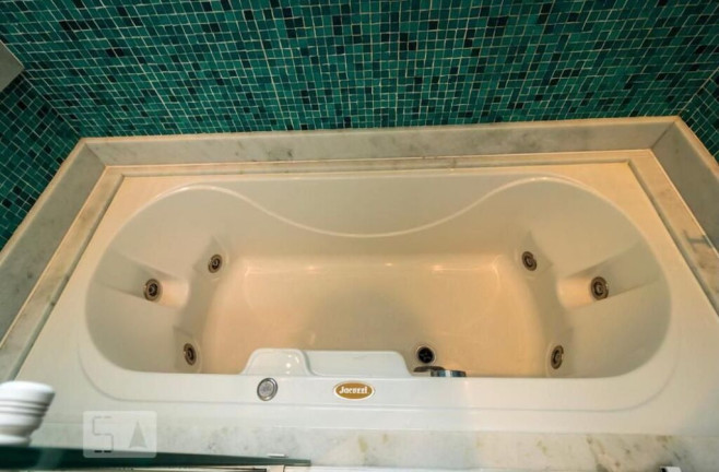 Imagem Apartamento com 3 Quartos à Venda, em Vila Carrão - São Paulo Imagem Apartamento com 3 Quartos à Venda, em Vila Carrão - São Paulo