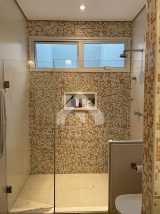 Imagem Casa de Condomínio com 4 Quartos para Alugar, 630 m² em Tamboré - Barueri Imagem Casa de Condomínio com 4 Quartos para Alugar, 630 m² em Tamboré - Barueri