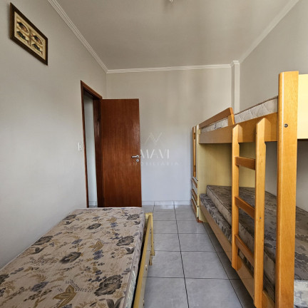 Imagem Apartamento com 2 Quartos à Venda, 88 m² em Guilhermina - Praia Grande Imagem Apartamento com 2 Quartos à Venda, 88 m² em Guilhermina - Praia Grande