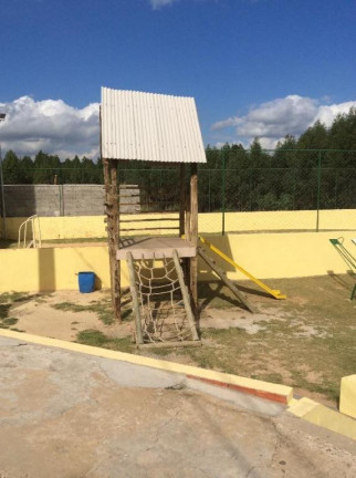 Imagem Apartamento com 2 Quartos à Venda, 54 m² em Parque São João - Votorantim