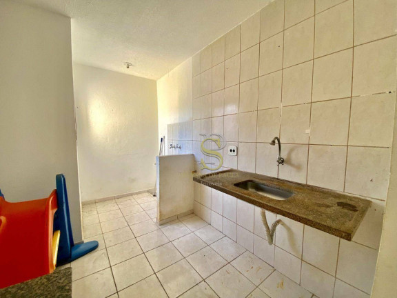 Imagem Apartamento com 2 Quartos à Venda, 47 m² em Terra Preta - Mairiporã Imagem Apartamento com 2 Quartos à Venda, 47 m² em Terra Preta - Mairiporã