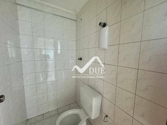 Imagem Apartamento com 2 Quartos à Venda, 92 m² em Ponta Da Praia - Santos Imagem Apartamento com 2 Quartos à Venda, 92 m² em Ponta Da Praia - Santos