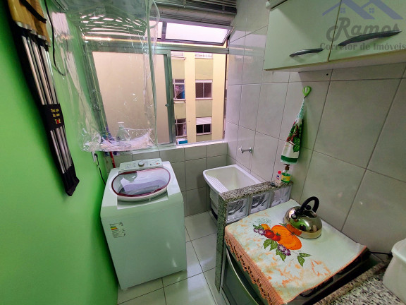 Imagem Imóvel com 2 Quartos à Venda, 50 m² em Vila Nova - Porto Alegre Imagem Imóvel com 2 Quartos à Venda, 50 m² em Vila Nova - Porto Alegre