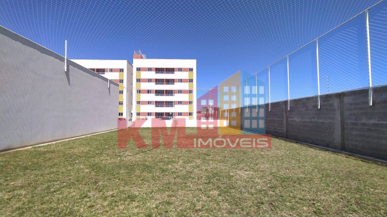 Imagem Apartamento com 2 Quartos à Venda, 53 m² em Abolição 3 - Mossoró Imagem Apartamento com 2 Quartos à Venda, 53 m² em Abolição 3 - Mossoró