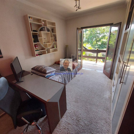 Imagem Casa com 5 Quartos à Venda, 300 m² em Jardim Atalaia - Cotia Imagem Casa com 5 Quartos à Venda, 300 m² em Jardim Atalaia - Cotia