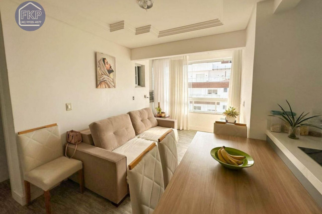 Apartamento com 3 Quartos à Venda, 103 m² em Ingleses Do Rio Vermelho - Florianópolis