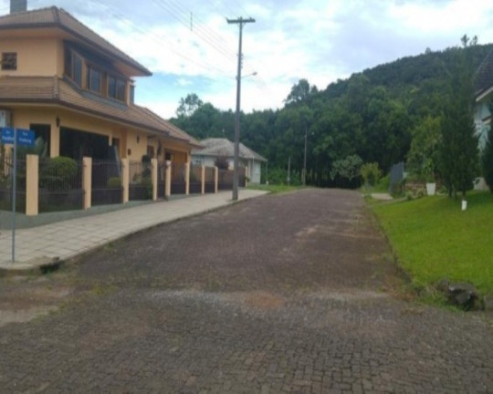 Imagem Terreno à Venda, 450 m² em Pousada Da Neve - Nova Petrópolis Imagem Terreno à Venda, 450 m² em Pousada Da Neve - Nova Petrópolis