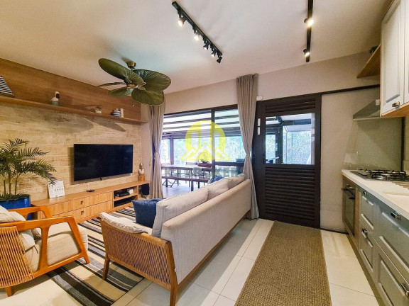Imagem Apartamento com 3 Quartos à Venda, 142 m² em Riviera - Bertioga Imagem Apartamento com 3 Quartos à Venda, 142 m² em Riviera - Bertioga