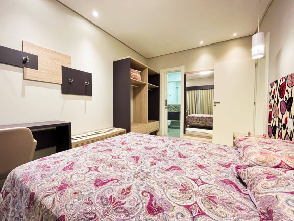 Imagem Cobertura com 3 Quartos à Venda, 175 m² em Mariscal - Bombinhas Imagem Cobertura com 3 Quartos à Venda, 175 m² em Mariscal - Bombinhas