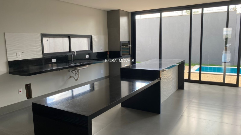 Imagem Casa com 3 Quartos à Venda, 195 m² em Vila Do Golf - Ribeirão Preto Imagem Casa com 3 Quartos à Venda, 195 m² em Vila Do Golf - Ribeirão Preto