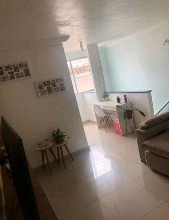Imagem Apartamento com 2 Quartos à Venda, 118 m² em Jardim Paraíso Do Sol - São José Dos Campos Imagem Apartamento com 2 Quartos à Venda, 118 m² em Jardim Paraíso Do Sol - São José Dos Campos
