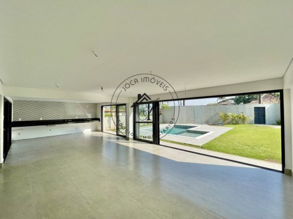 Imagem Casa de Condomínio com 5 Quartos à Venda, 1.163 m² em Jardim Passárgada - Cotia Imagem Casa de Condomínio com 5 Quartos à Venda, 1.163 m² em Jardim Passárgada - Cotia