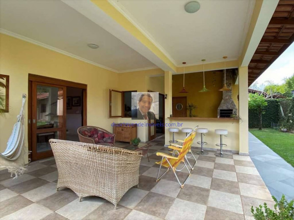 Imagem Casa com 4 Quartos à Venda, 362 m² em Chácara Vale Do Rio Cotia - Carapicuíba Imagem Casa com 4 Quartos à Venda, 362 m² em Chácara Vale Do Rio Cotia - Carapicuíba