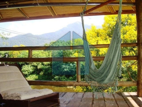 Imagem Casa com 5 Quartos à Venda, 550 m² em Porto Frade - Angra Dos Reis Imagem Casa com 5 Quartos à Venda, 550 m² em Porto Frade - Angra Dos Reis
