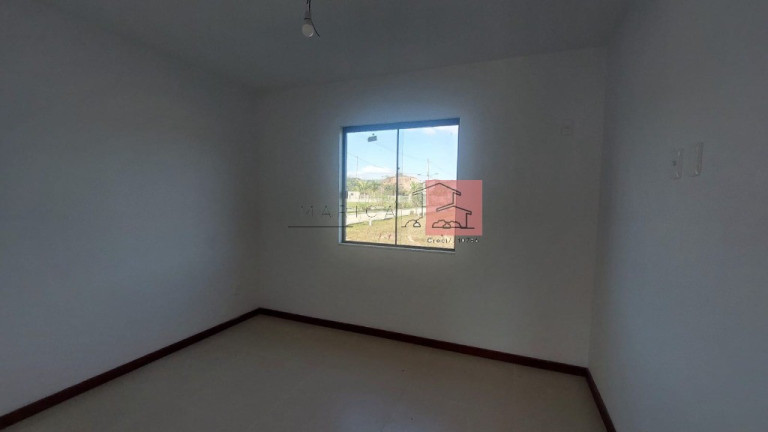 Imagem Casa com 3 Quartos à Venda, 82 m² em Papucaia - Cachoeiras De Macacu