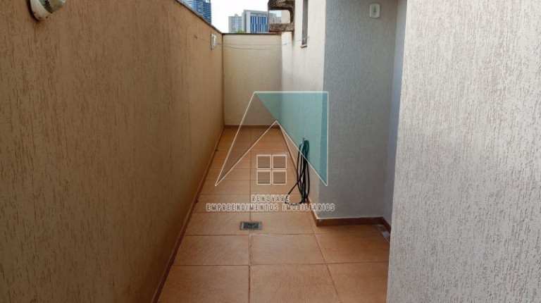Imagem Apartamento com 1 Quarto à Venda, 46 m² em Jardim Botânico - Ribeirão Preto Imagem Apartamento com 1 Quarto à Venda, 46 m² em Jardim Botânico - Ribeirão Preto