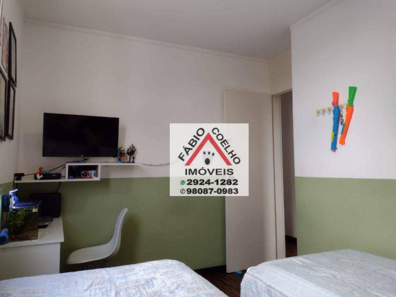 Imagem Apartamento com 3 Quartos à Venda, 64 m² em Morumbi - São Paulo Imagem Apartamento com 3 Quartos à Venda, 64 m² em Morumbi - São Paulo