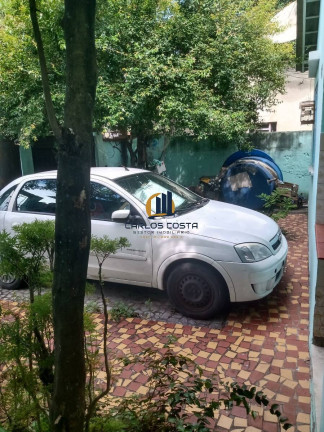 Imagem Casa com 3 Quartos à Venda, 83 m² em São Cristóvão - Cabo Frio Imagem Casa com 3 Quartos à Venda, 83 m² em São Cristóvão - Cabo Frio