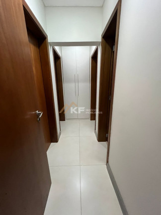 Imagem Apartamento com 3 Quartos à Venda, 112 m² em Nova Aliança - Ribeirão Preto Imagem Apartamento com 3 Quartos à Venda, 112 m² em Nova Aliança - Ribeirão Preto