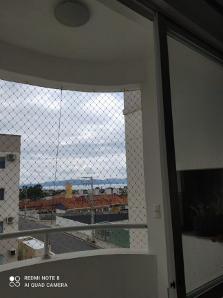 Imagem Apartamento com 2 Quartos à Venda, 56 m² em Jardim Janaína - Biguaçu Imagem Apartamento com 2 Quartos à Venda, 56 m² em Jardim Janaína - Biguaçu