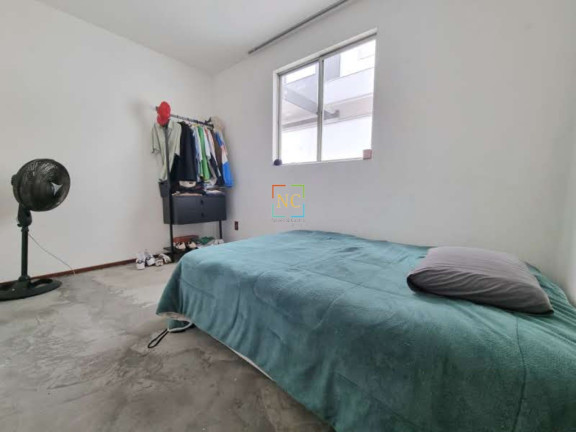 Imagem Apartamento com 3 Quartos à Venda, 72 m² em Floresta - São José Imagem Apartamento com 3 Quartos à Venda, 72 m² em Floresta - São José