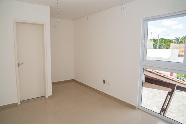 Imagem Casa com 4 Quartos à Venda, 139 m² em Morros - Teresina Imagem Casa com 4 Quartos à Venda, 139 m² em Morros - Teresina