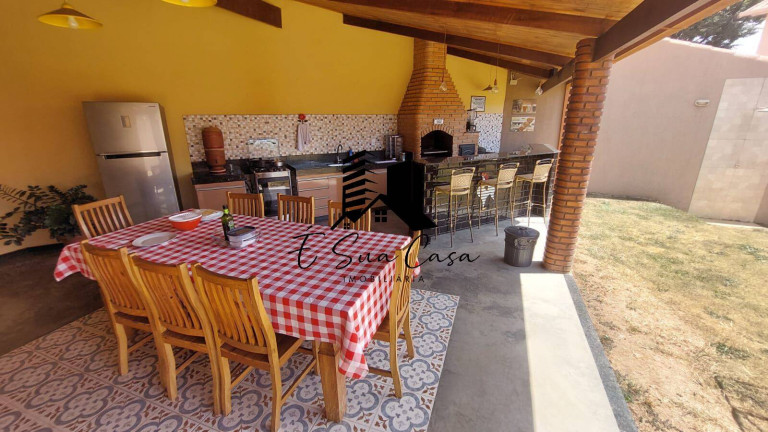 Imagem Casa com 4 Quartos à Venda, 480 m² em Quintas Coloniais - Contagem Imagem Casa com 4 Quartos à Venda, 480 m² em Quintas Coloniais - Contagem