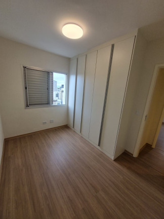 Imagem Apartamento com 3 Quartos à Venda, 79 m² em Jardins - São Paulo