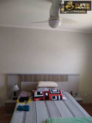 Imagem Casa com 3 Quartos à Venda, 432 m² em Centro - Pelotas Imagem Casa com 3 Quartos à Venda, 432 m² em Centro - Pelotas