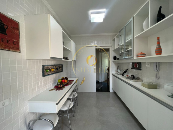 Imagem Apartamento com 3 Quartos à Venda, 236 m² em Morro Sorocotuba - Guarujá Imagem Apartamento com 3 Quartos à Venda, 236 m² em Morro Sorocotuba - Guarujá