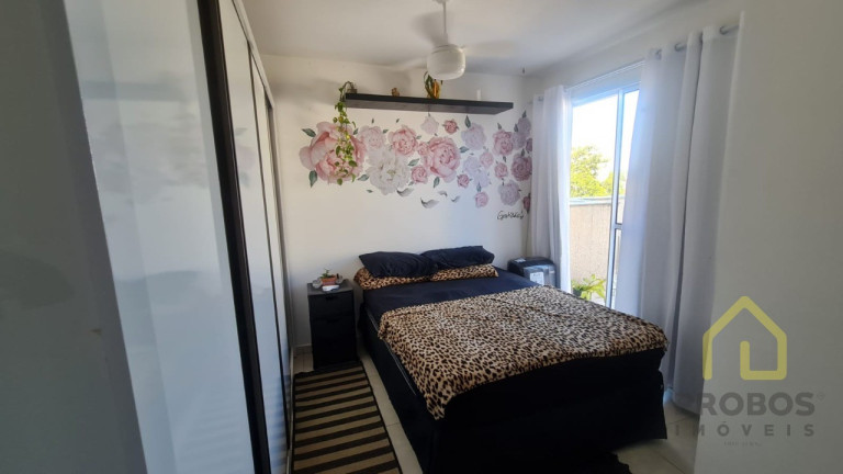 Imagem Imóvel com 3 Quartos à Venda, 85 m² em Rancho Grande - Itu Imagem Imóvel com 3 Quartos à Venda, 85 m² em Rancho Grande - Itu