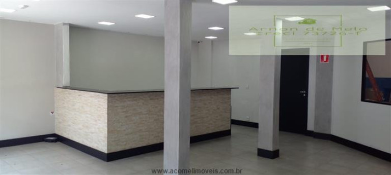 Imagem Imóvel Comercial à Venda, 500 m² em Alphaville - Barueri Imagem Imóvel Comercial à Venda, 500 m² em Alphaville - Barueri