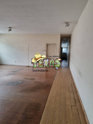 Imagem Galpão à Venda, 750 m² em Brás - São Paulo
