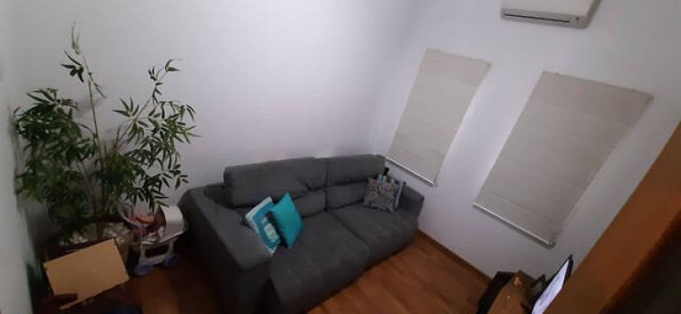 Imagem Casa de Condomínio com 4 Quartos à Venda, 400 m² em Jardim Ibiti Do Paço - Sorocaba Imagem Casa de Condomínio com 4 Quartos à Venda, 400 m² em Jardim Ibiti Do Paço - Sorocaba