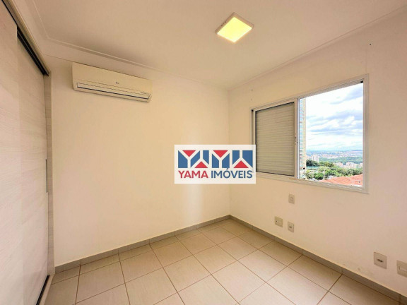 Imagem Apartamento com 2 Quartos à Venda, 114 m² em Bosque Das Juritis - Ribeirão Preto Imagem Apartamento com 2 Quartos à Venda, 114 m² em Bosque Das Juritis - Ribeirão Preto