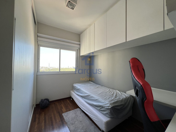 Imagem Apartamento com 3 Quartos à Venda, 130 m² em Jardim Avelino - São Paulo Imagem Apartamento com 3 Quartos à Venda, 130 m² em Jardim Avelino - São Paulo