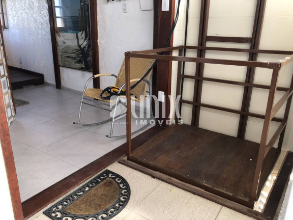 Imagem Casa com 3 Quartos para Alugar, 150 m² em Parque Rosário - Campos Dos Goytacazes Imagem Casa com 3 Quartos para Alugar, 150 m² em Parque Rosário - Campos Dos Goytacazes