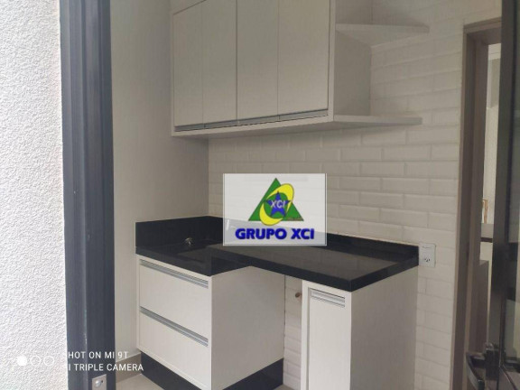 Imagem Casa com 3 Quartos à Venda, 290 m² em Swiss Park - Campinas Imagem Casa com 3 Quartos à Venda, 290 m² em Swiss Park - Campinas