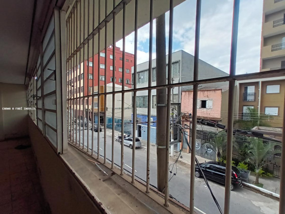 Imagem Imóvel Comercial para Alugar, 210 m² em Brás - São Paulo