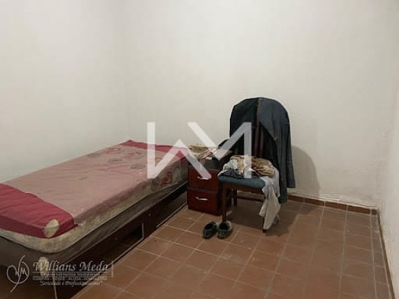 Imagem Casa com 2 Quartos à Venda, 124 m² em Jardim Santa Maria - Guarulhos Imagem Casa com 2 Quartos à Venda, 124 m² em Jardim Santa Maria - Guarulhos