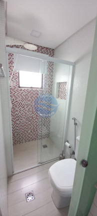 Imagem Cobertura com 3 Quartos à Venda, 227 m² em Ponta Da Praia - Santos
